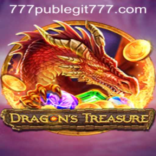 Discovering the Wonder of DragonsTreasure and the Legitimacy of 777pub