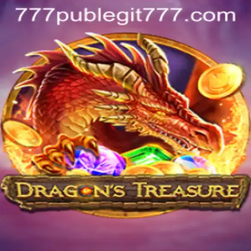 Discovering the Wonder of DragonsTreasure and the Legitimacy of 777pub