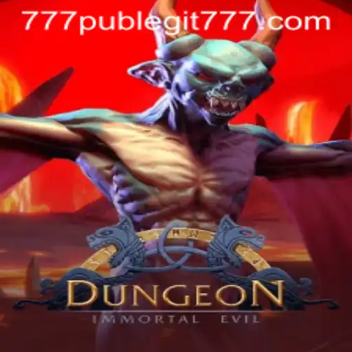 Discovering the Mystical Realm of Dungeon: A Journey into the Gaming World
