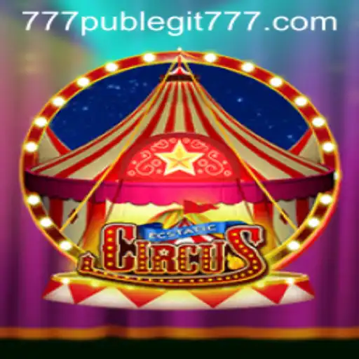 EcstaticCircus: A Captivating Dive into Game Mechanics and Legitimacy