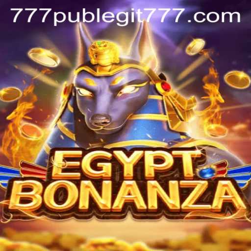 Exploring EgyptBonanza: The Adventure Awaits
