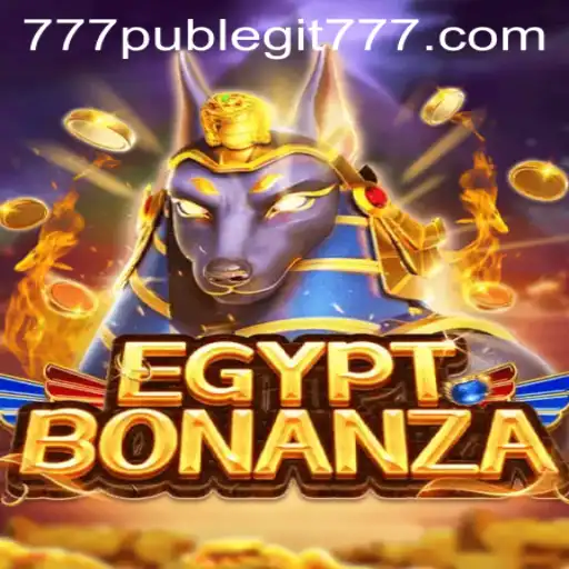 Exploring EgyptBonanza: The Adventure Awaits