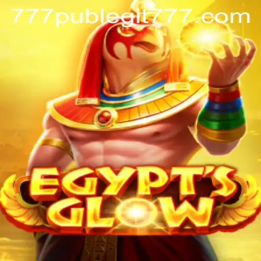 Unearthing the Mysteries of EgyptsGlow: An In-Depth Exploration