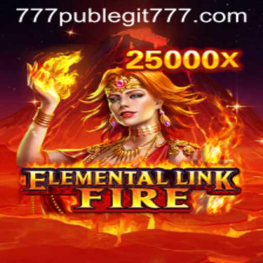 Exploring the Mystical Realm of ElementalLinkFire: Is 777pub Legit?
