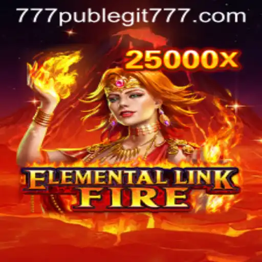 Exploring the Mystical Realm of ElementalLinkFire: Is 777pub Legit?