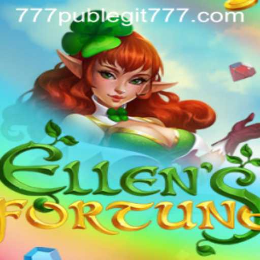 Exploring EllensFortune: The Game That Combines Luck and Fun