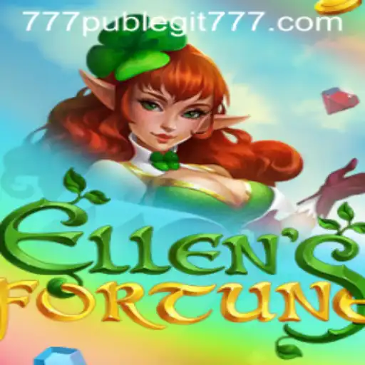 Exploring EllensFortune: The Game That Combines Luck and Fun