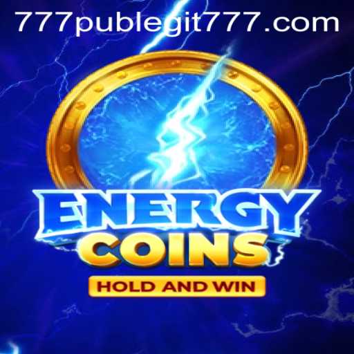 Exploring the Exciting World of EnergyCoins: A Guide to This Popular Game