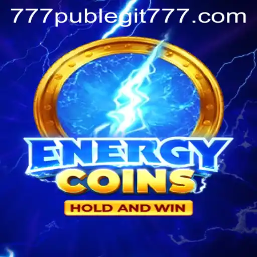 Exploring the Exciting World of EnergyCoins: A Guide to This Popular Game