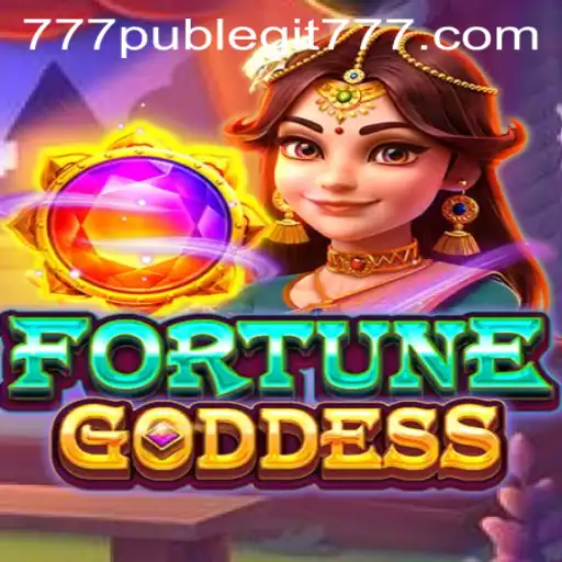 Unveiling the Allure of FORTUNEGODDESS: A Deep Dive into the Game and Its Legitimacy