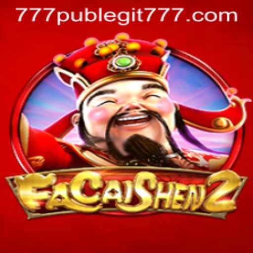Exploring the Game FaCaiShen2 and its Legitimacy on 777pub