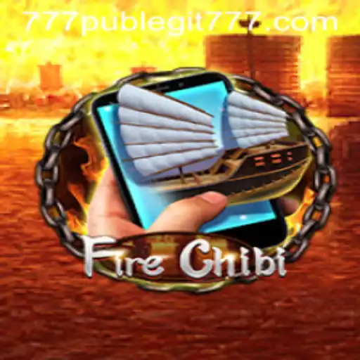 Exploring the World of FireChibiM: A Comprehensive Guide to Gameplay and Legitimacy