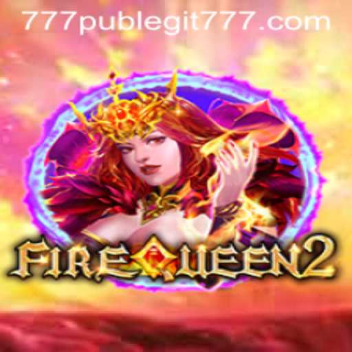 Exploring the Enchanting World of FireQueen2: A Guide to Slots and Legitimacy