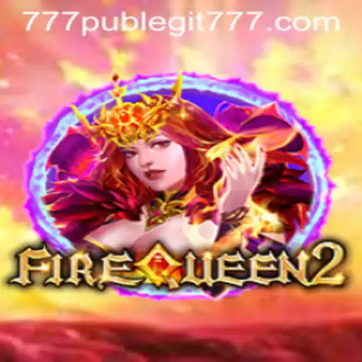 Exploring the Enchanting World of FireQueen2: A Guide to Slots and Legitimacy
