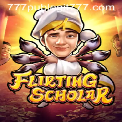 FlirtingScholar: Unveiling the Intrigue and Strategy