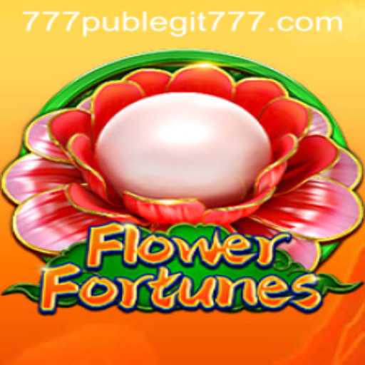 Exploring the Enchanting World of FlowerFortunes: A Guide to the Game and Its Rules
