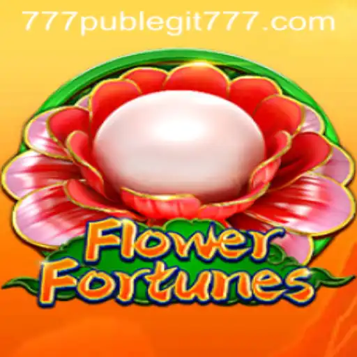 Exploring the Enchanting World of FlowerFortunes: A Guide to the Game and Its Rules