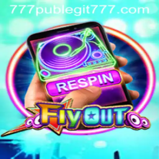 Understanding FlyOut: A Deep Dive into the Latest Gaming Sensation