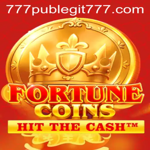 Exploring FortuneCoins: The Game Revolutionizing Online Play