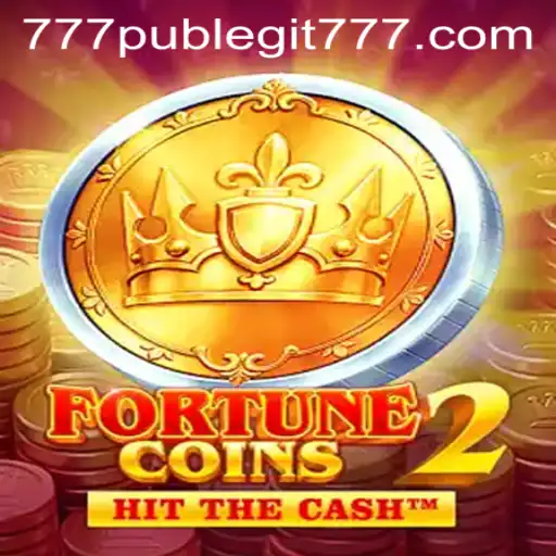 Exploring FortuneCoins2 and Unraveling the 777pub Phenomenon