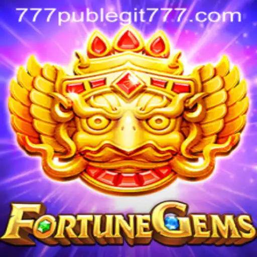 Exploring FortuneGems: The Enchantment of Digital Gaming