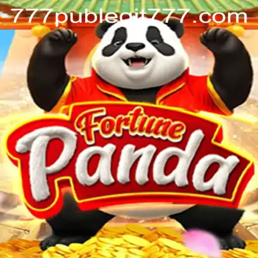 Discover FortunePanda: A Thrilling Game Experience