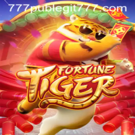 Exploring the Thrilling World of FortuneTiger and the Legitimacy of 777pub