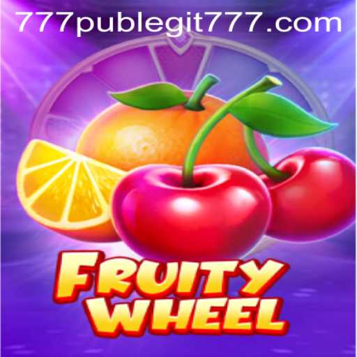 Exploring the Thrilling World of FruityWheel: A Legitimate Gaming Experience