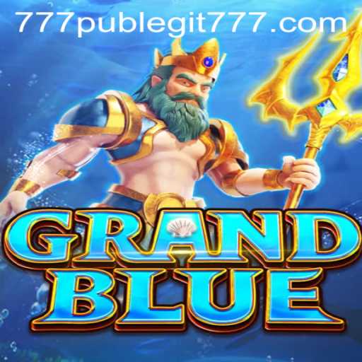 Exploring the Thrilling Realm of GRANDBLUE: An In-Depth Guide