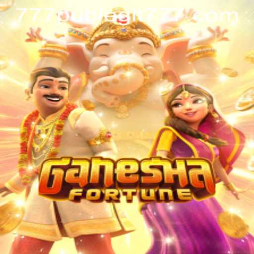 Exploring GaneshaFortune: An In-depth Look at the Game and the 777pub Legitimacy