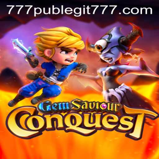 Exploring the Exhilarating World of GemSaviourConquest: A Guide to Rules and Strategy