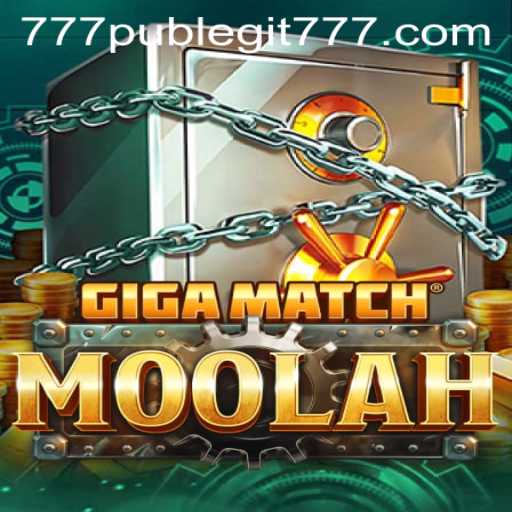 Exploring GigaMatchMoolah: A Modern Arcade Adventure
