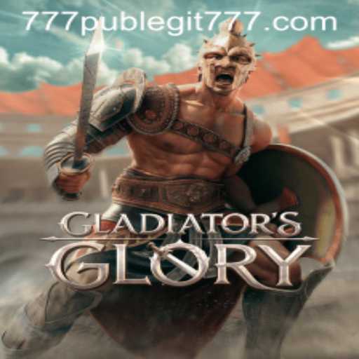 GladiatorsGlory: A Dive into Epic Battles and Strategies