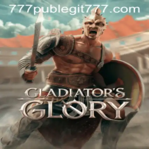 GladiatorsGlory: A Dive into Epic Battles and Strategies