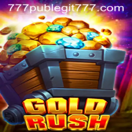 Unveiling GoldRush: A Glimpse into the Thrilling World of Virtual Gold Mining