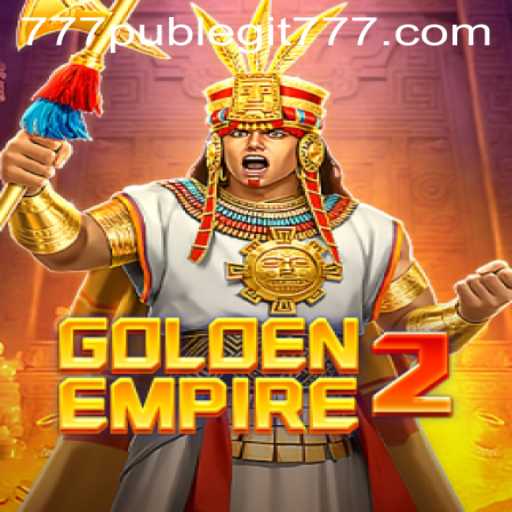 Exploring the Allure of GoldenEmpire2 and the 777pub Legit Query