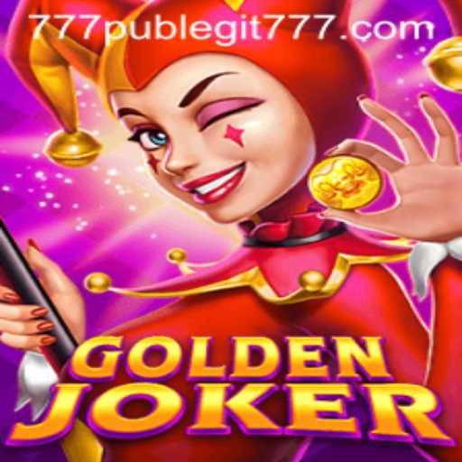 GoldenJoker Game: An Insight into Rules and Legitimacy