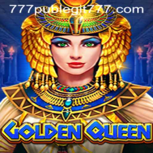 Discover GoldenQueen: A Majestic Journey in the World of Online Gaming