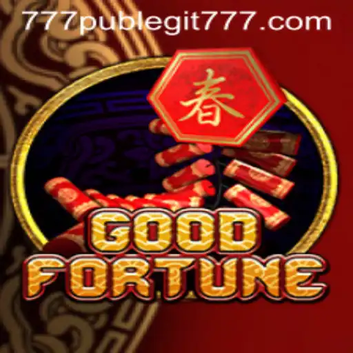 Exploring GoodFortune: A New Era of Gaming with 777pub