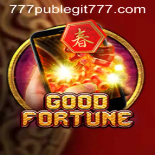 Exploring the Fascinating World of GoodFortuneM and Its Legitimacy