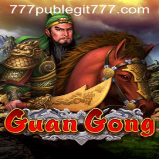 Exploring the Exciting World of GuanGong: A Thrilling Adventure in Gaming