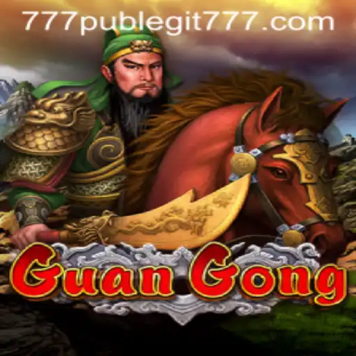 Exploring the Exciting World of GuanGong: A Thrilling Adventure in Gaming