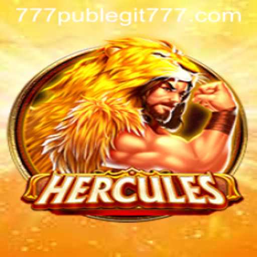 Exploring the Legendary World of Hercules and the Legitimacy of 777pub