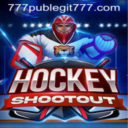 Exploring HockeyShootout: A Unique Gaming Experience