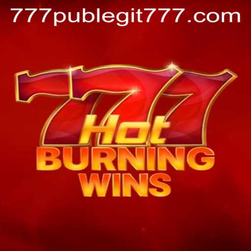 Discovering HotBurningWins: A Detailed Exploration