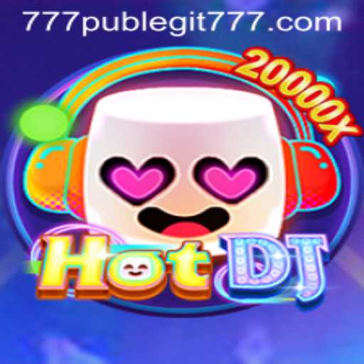 Exploring the Intriguing World of HotDJ: An Insight into Gameplay and Rules