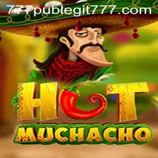 Discover the Exciting World of HotMuchacho