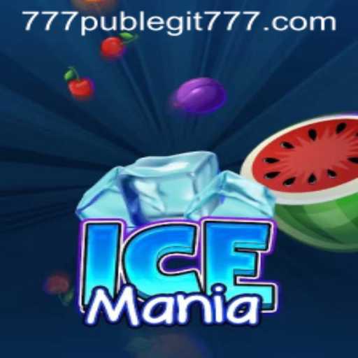 Exploring the Dynamic World of IceMania and Understanding 777pub's Legitimacy