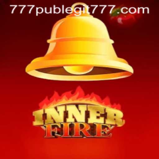 Exploring InnerFire: A New Gaming Sensation