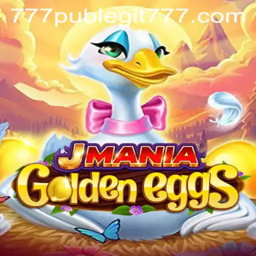 Unraveling the World of JManiaGoldenEggs: Rules, Gameplay, and Relevance